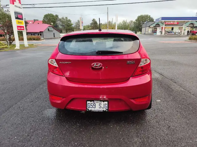 2014 Hyundai Accent 588728013182085123