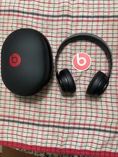 Barely used, in great brand new condition. Save more than half compared to new gor the sane conditio...