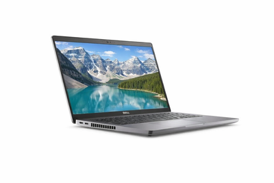 Dell Latitude 5420 Intel i5 11th Gen, 8GB RAM, 256GB SSD, View more