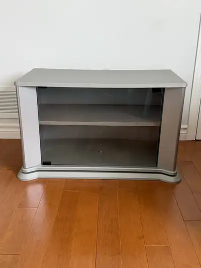 meuble télé pivotant, View more