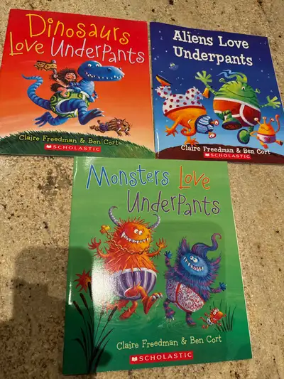 Dinosaur books for young kids , View more