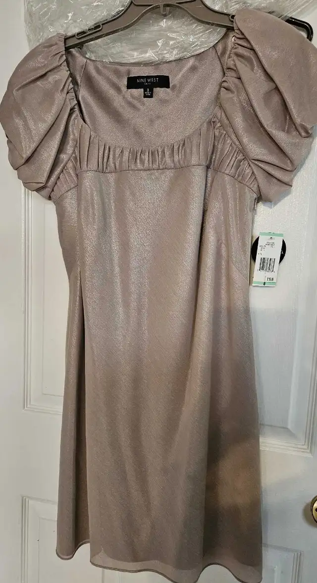 Brand name women's clothing in Women's - Tops & Outerwear in Oshawa / Durham Region - Image 3