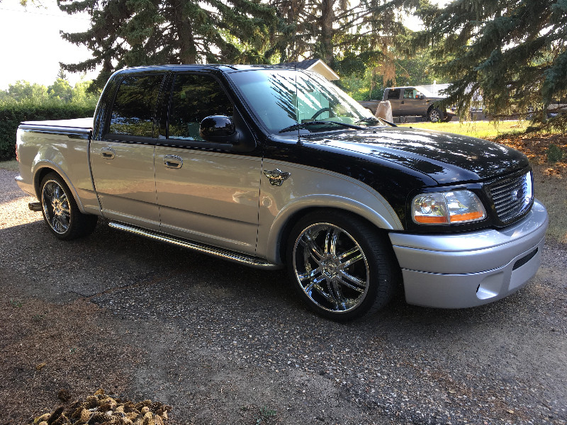 harley-davidson-edition-classic-cars-swift-current-kijiji