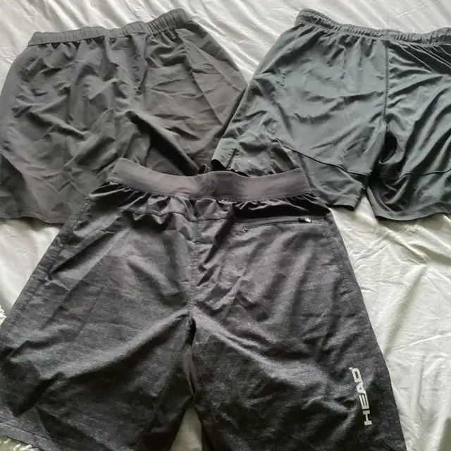 Selling a job lot of teen clothes  in Kids & Youth in Ottawa - Image 10