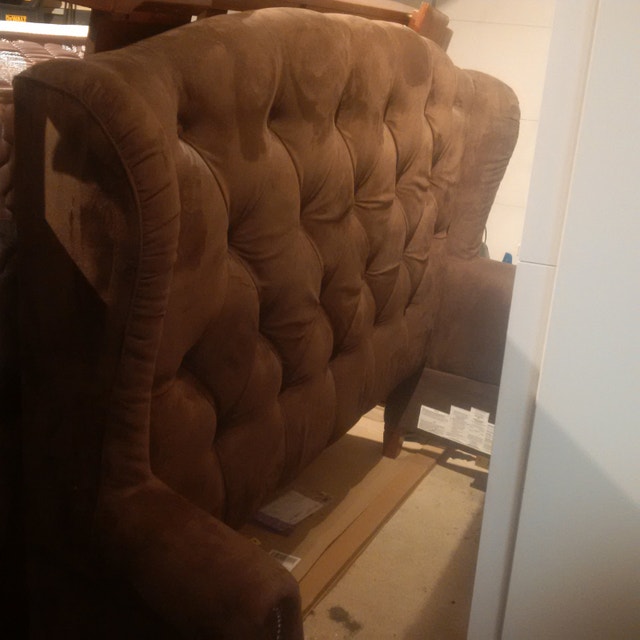 Unique Queen Size Bed Beds & Mattresses Winnipeg Kijiji