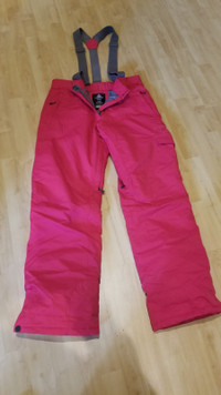 Firefly Snowboarding/Ski Pants