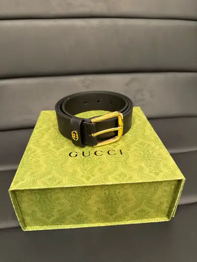 Gucci Belt , View more
