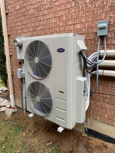 Heat Pump Heat Pump Heat Pump Heat Pump Heat Pump Heat Pump Heat, View more