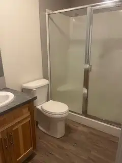 Kimberley Two Bedroom Apartment For Rent in Long Term Rentals in Cranbrook - Image 7