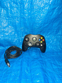 Xbox orginal controller for $25