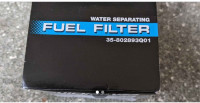 Fuel Filter Mercruiser Brand New in the Box