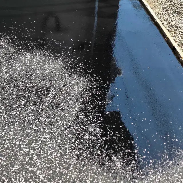 Epoxy floor488163359630960642