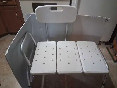 New Large Tub Chair , View more