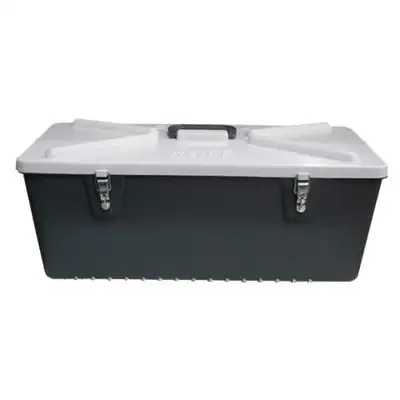 Wanted, Looking For, Needed Special Mate Tackle Box., View more