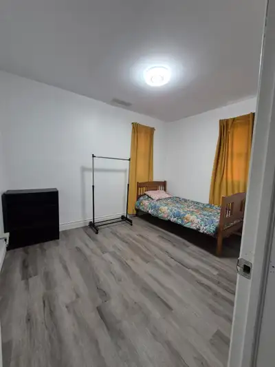 Home for rent