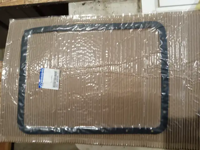 OEM Aisin Transmission Fluid Change Kit in Transmission & Drivetrain in Thunder Bay - Image 4