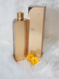 J'adore Perry Ellis 18 Sensual Women EDP Spray Perfume 100ml
