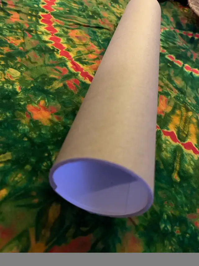 X- Women Of DC Street-Style 10x14 Art Print By Tom Moken (Nerd B64523621287043124