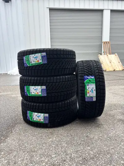 Pickup and delivery ONLY! All prices are for sets of 4. WE DO NOT INSTALL. 205/55R16 kapsen - $370 2...