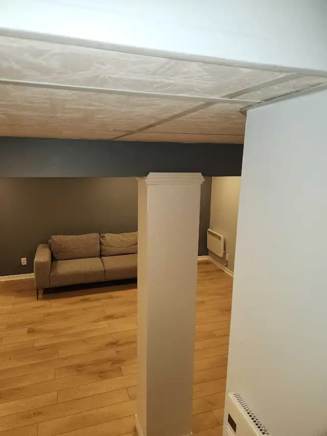 Construction and Rénovation 553389535789721608