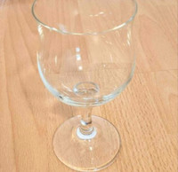 Wine Glass 