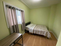 Room for rent (Sault Ste. Marie, Ontario)