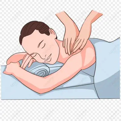 Away chilly warm massage direct bill white Asian in 8259844118, View more