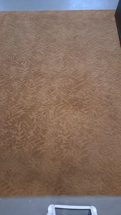 Carpet, View more