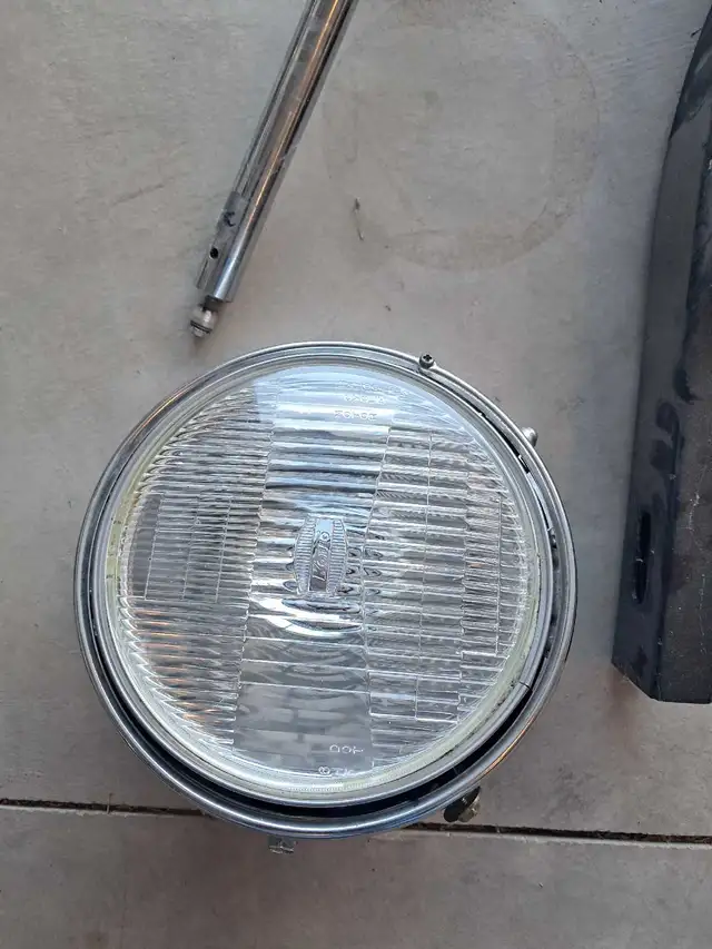 Suzuki GS500 Part-Out! in Motorcycle Parts & Accessories in St. Catharines - Image 3