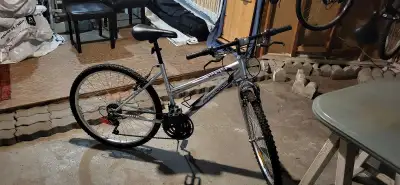 vélo pour fille, View more