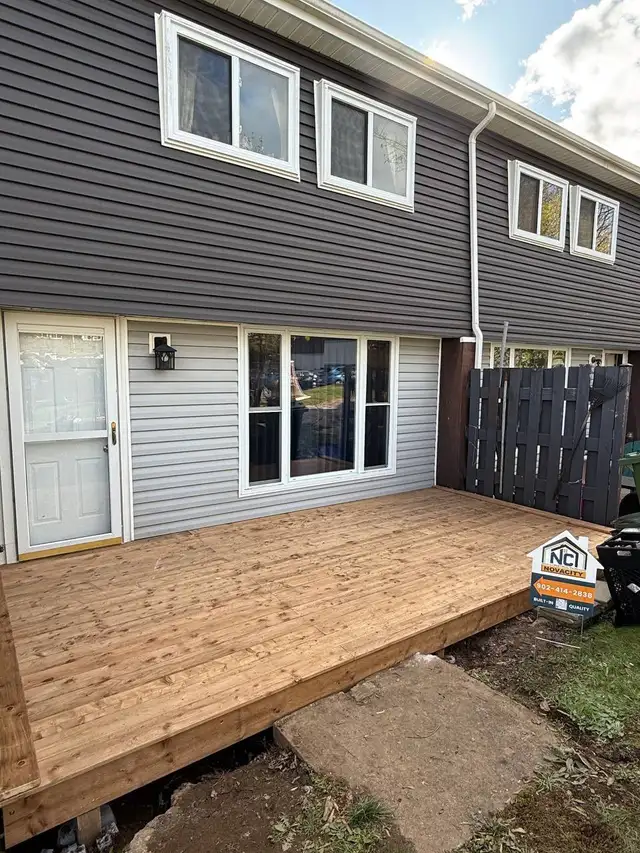 Deck Carpenter65561301713281121