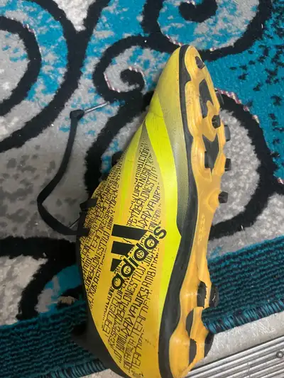 soccer clears adidas , View more