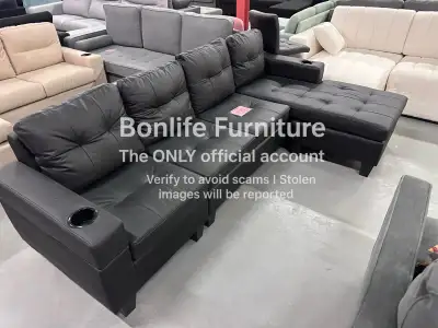 sectional sofa sectional couch., View more