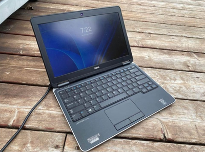 ❤️i7 Powerful Dell E7440 Win11 Office 2021, View more