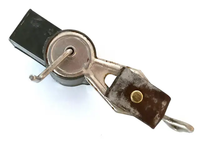 759168_5