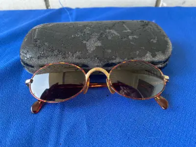 Women’s sunglasses, View more