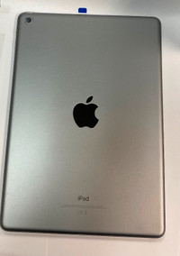 iPad 6 Gray 32gb