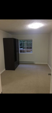 1 Private bedroom for rent