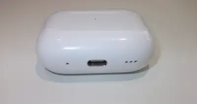 Apple Airpods Pro 2 Case, View more