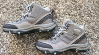 Skechers Women's Hiking Boots