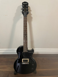 Epiphone Junior Les Paul 