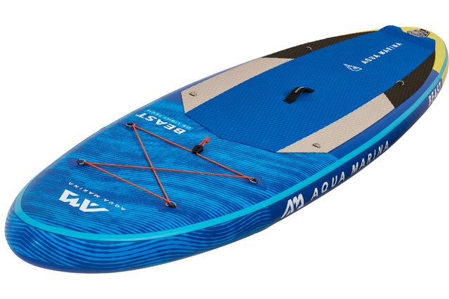 SUP - WE HAVE THE BEST STAND UP PADDLE BOARD PACKAGES - $399 in Canoes, Kayaks & Paddles in Markham / York Region - Image 3