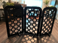 New Baby or Dog Gate