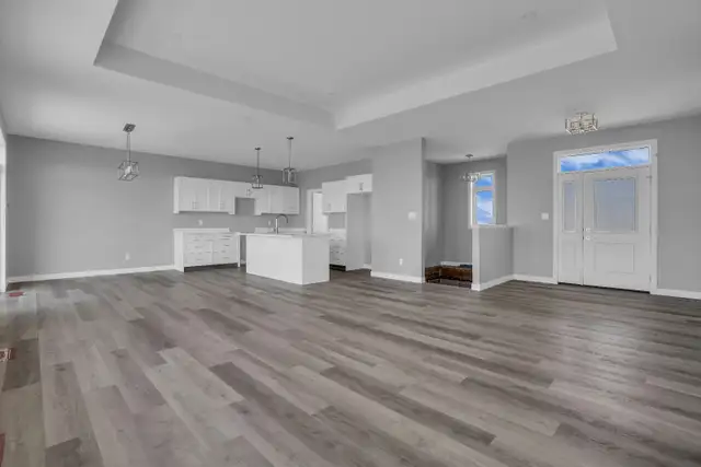 Lakefront Home and Lots For Sale in Saskatchewan in Houses for Sale in Regina - Image 31