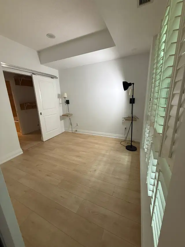 General Contractor & Renovation Services64840204445441121