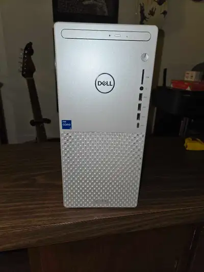 Used Dell PC , View more