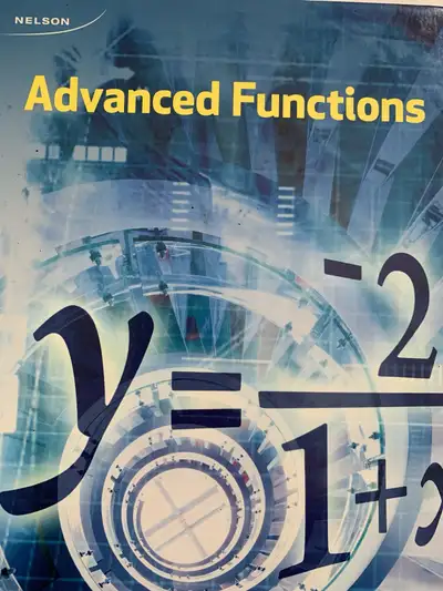 Math Tutor Oakville, View more