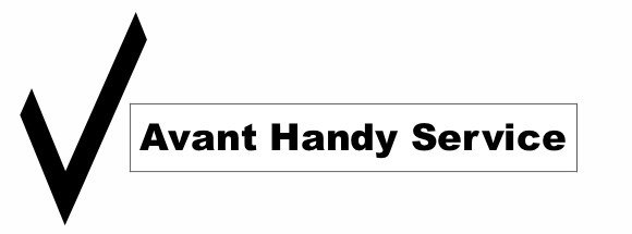 Handyman Services in Calgary in Renovations, General Contracting & Handyman in Calgary