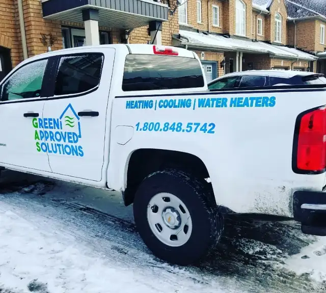 Brand New Air Conditioner starting from $2990! Finance available63234804851457121