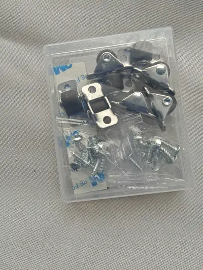 Small wheels For Moving Furnitures , View more